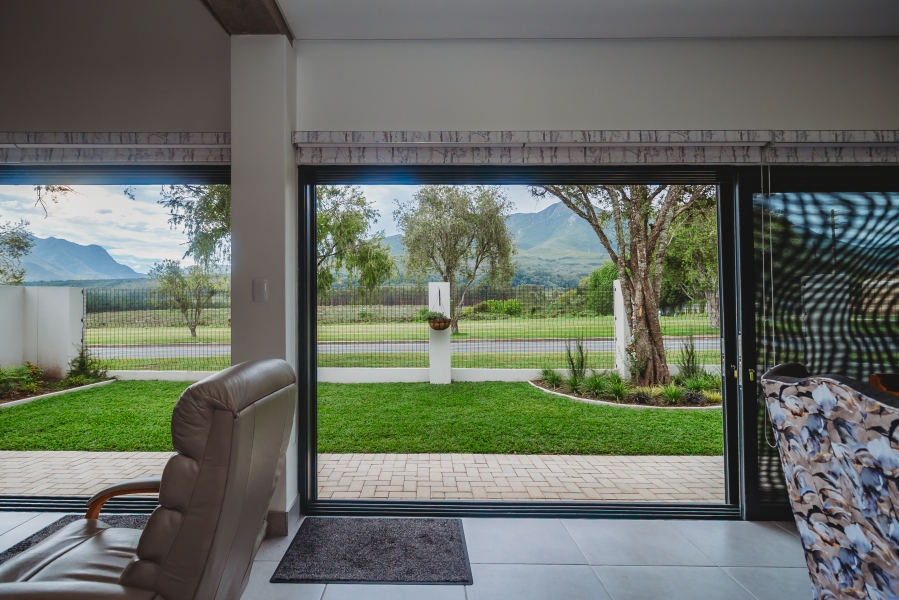 3 Bedroom Property for Sale in Heatherlands Western Cape